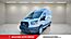 2024 Ford Transit-350 Base Oshkosh WI