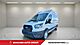 2024 Ford Transit-350 Base Oshkosh WI 2024 Ford Transit-350 Base Oshkosh WI