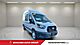 2024 Ford Transit-350 Base Oshkosh WI 2024 Ford Transit-350 Base Oshkosh WI