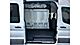 2024 Ford Transit-350 Base Oshkosh WI 2024 Ford Transit-350 Base Oshkosh WI