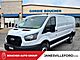 2024 Ford Transit-350 Base Oshkosh WI