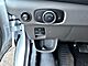 2024 Ford Transit-350 Base Oshkosh WI