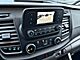 2024 Ford Transit-350 Base Oshkosh WI