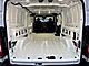 2024 Ford Transit-350 Base Oshkosh WI