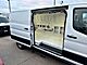 2024 Ford Transit-350 Base Oshkosh WI