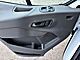 2024 Ford Transit-350 Base Oshkosh WI