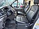 2024 Ford Transit-350 Base Oshkosh WI