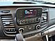 2024 Ford Transit-350 Base Oshkosh WI