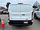 2024 Ford Transit-350 Base Oshkosh WI