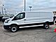 2024 Ford Transit-350 Base Oshkosh WI