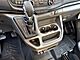 2024 Ford Transit-350 Base Oshkosh WI