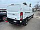 2024 Ford Transit-350 Base Oshkosh WI