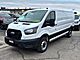 2024 Ford Transit-350 Base Oshkosh WI