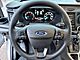 2024 Ford Transit-350 Base Oshkosh WI