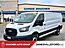 2024 Ford Transit-350 Base Oshkosh WI