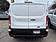 2024 Ford Transit-350 Base Oshkosh WI