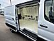 2024 Ford Transit-350 Base Oshkosh WI