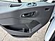2024 Ford Transit-350 Base Oshkosh WI