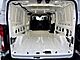 2024 Ford Transit-350 Base Oshkosh WI