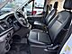 2024 Ford Transit-350 Base Oshkosh WI