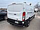 2024 Ford Transit-350 Base Oshkosh WI