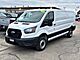 2024 Ford Transit-350 Base Oshkosh WI