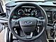 2024 Ford Transit-350 Base Oshkosh WI