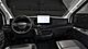 2024 Ford Transit-350 Base Oshkosh WI