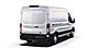 2024 Ford Transit-350 Base Oshkosh WI