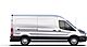 2024 Ford Transit-350 Base Oshkosh WI