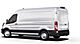 2024 Ford Transit-350 Base Oshkosh WI