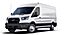 2024 Ford Transit-350 Base Oshkosh WI
