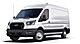 2024 Ford Transit-350 Base Oshkosh WI