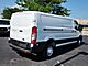 2024 Ford Transit-350 Base Oshkosh WI