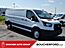 2024 Ford Transit-350 Base Oshkosh WI