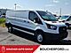 2024 Ford Transit-350 Base Oshkosh WI 2024 Ford Transit-350 Base Oshkosh WI