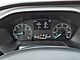 2024 Ford Transit-350 Base Oshkosh WI