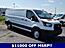 2024 Ford Transit-350 Base Oshkosh WI