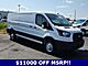 2024 Ford Transit-350 Base Oshkosh WI