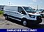 2024 Ford Transit-350 Base Oshkosh WI