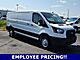 2024 Ford Transit-350 Base Oshkosh WI