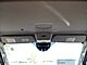 2024 Ford Transit-350 Base Oshkosh WI