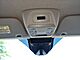 2024 Ford Transit-350 Base Oshkosh WI
