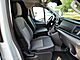 2024 Ford Transit-350 Base Oshkosh WI