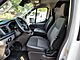 2024 Ford Transit-350 Base Oshkosh WI