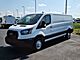 2024 Ford Transit-350 Base Oshkosh WI