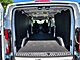 2024 Ford Transit-350 Base Oshkosh WI