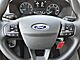 2024 Ford Transit-350 Base Oshkosh WI
