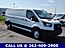 2024 Ford Transit-350 Base Oshkosh WI
