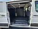 2024 Ford Transit-350 Base Oshkosh WI